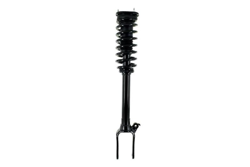 FCS Struts 1337007 Suspension Strut and Coil Spring Assembly