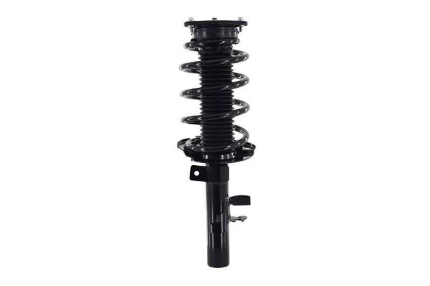 FCS Struts 1337019L Suspension Strut and Coil Spring Assembly