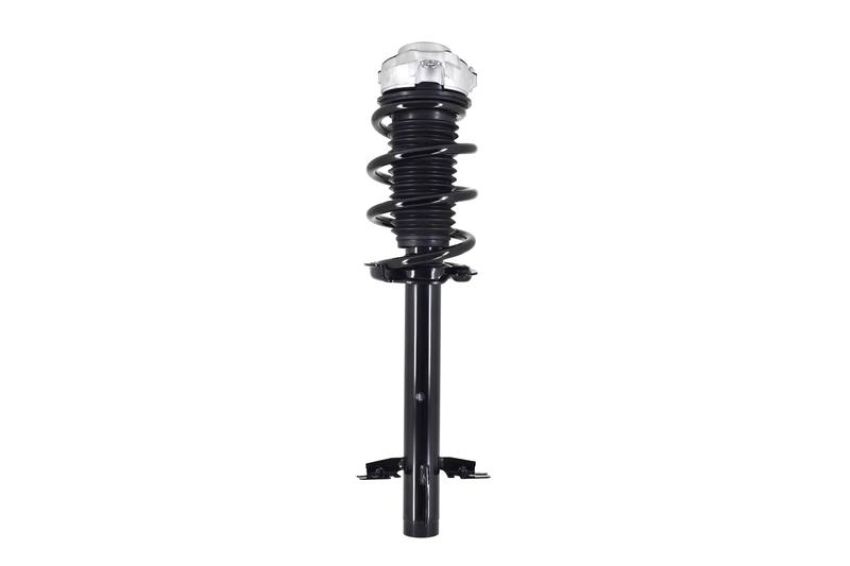 FCS Struts 1337023L Suspension Strut and Coil Spring Assembly