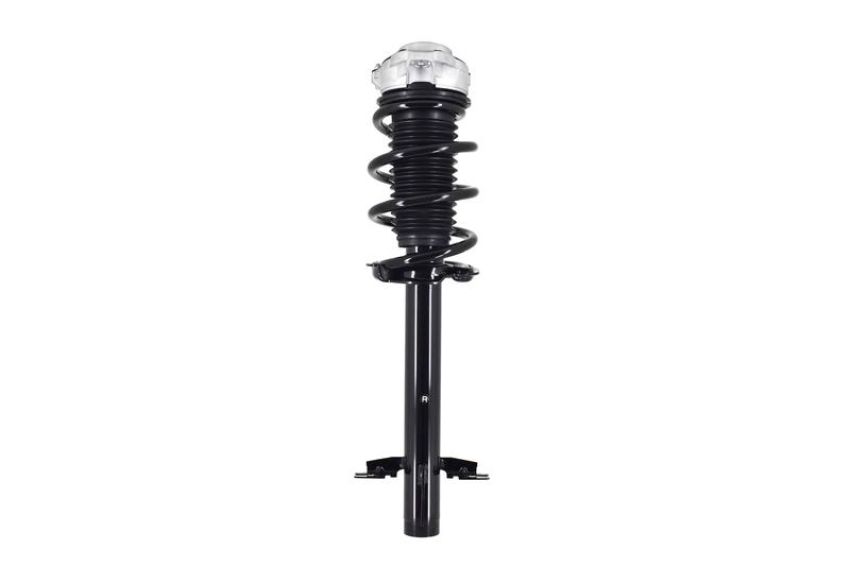FCS Struts 1337023R Suspension Strut and Coil Spring Assembly