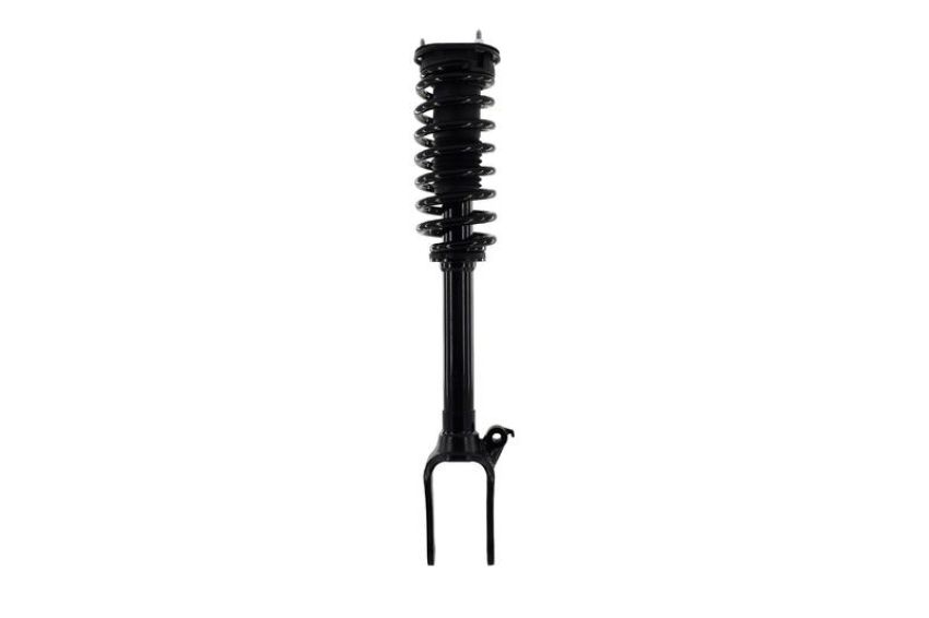 FCS Struts 1337065 Suspension Strut and Coil Spring Assembly