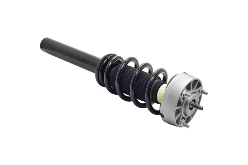 FCS Struts 1337073 Suspension Strut and Coil Spring Assembly