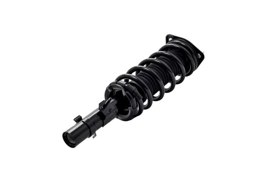 FCS Struts 1337088L Suspension Strut and Coil Spring Assembly