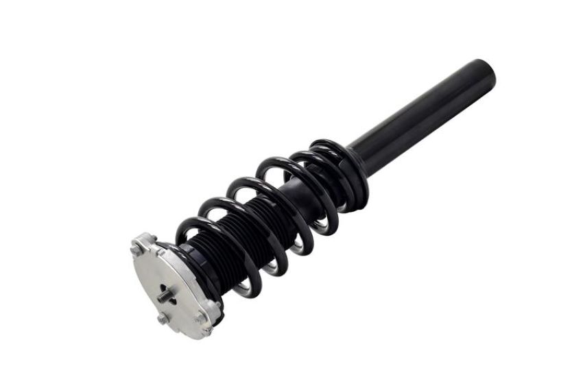 FCS Struts 1337097 Suspension Strut and Coil Spring Assembly