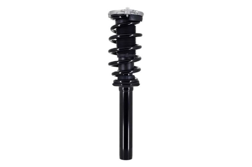FCS Struts 1337097 Suspension Strut and Coil Spring Assembly
