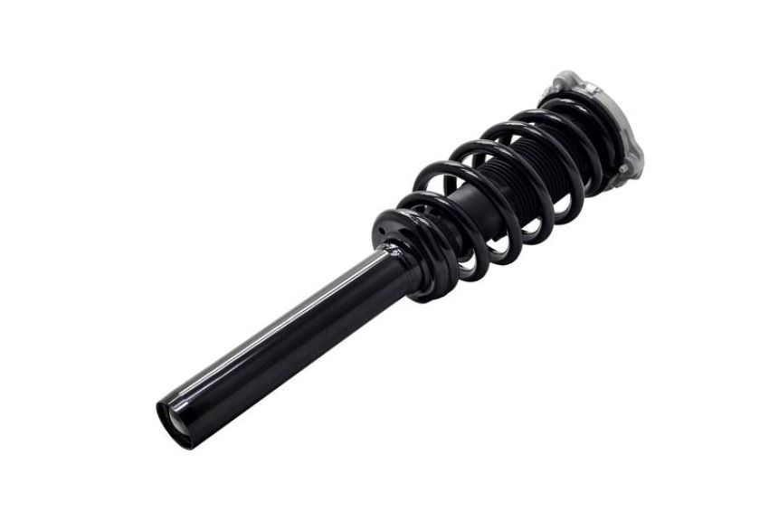 FCS Struts 1337097 Suspension Strut and Coil Spring Assembly