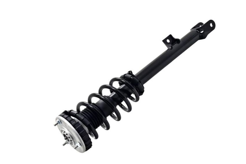FCS Struts 1337098L Suspension Strut and Coil Spring Assembly