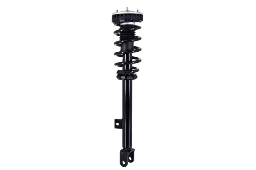 FCS Struts 1337098L Suspension Strut and Coil Spring Assembly