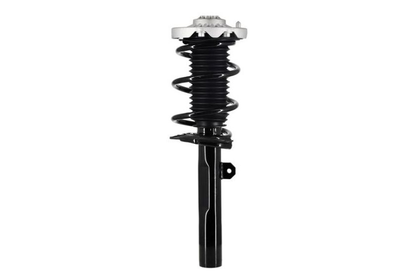FCS Struts 1337111L Suspension Strut and Coil Spring Assembly