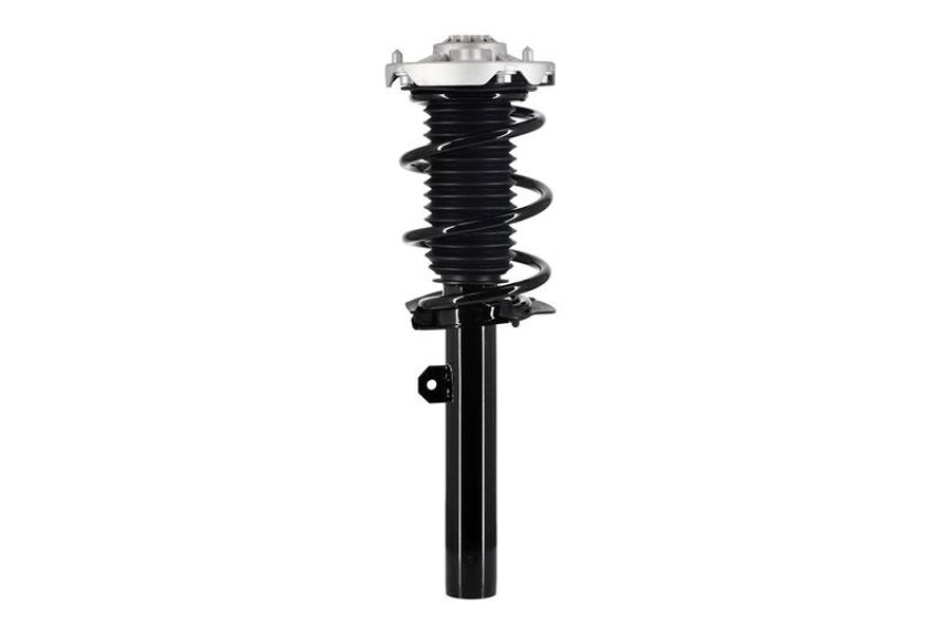 FCS Struts 1337111L Suspension Strut and Coil Spring Assembly
