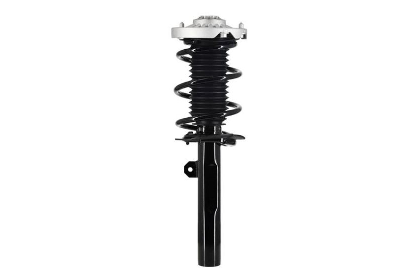 FCS Struts 1337111R Suspension Strut and Coil Spring Assembly