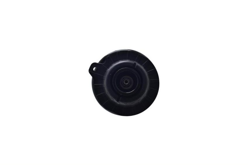 FCS Struts 1337124R Suspension Strut and Coil Spring Assembly
