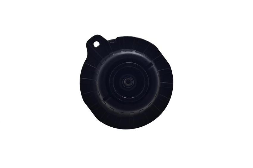FCS Struts 1337128R Suspension Strut and Coil Spring Assembly