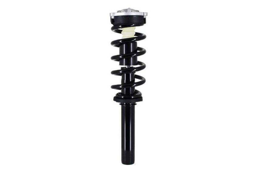 FCS Struts 1337161 Suspension Strut and Coil Spring Assembly