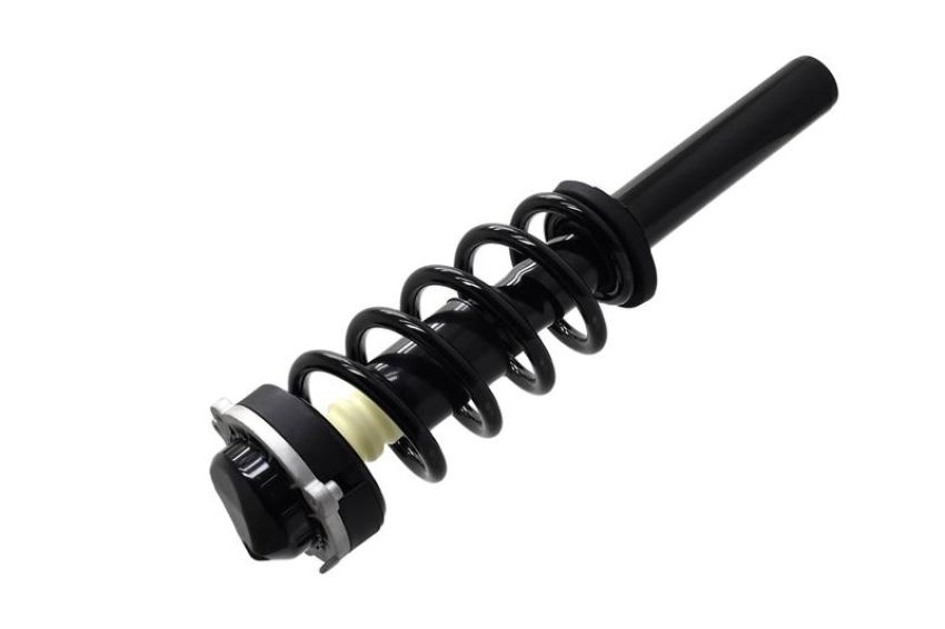 FCS Struts 1337161 Suspension Strut and Coil Spring Assembly
