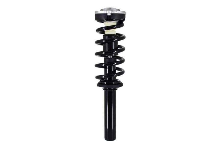 FCS Struts 1337162 Suspension Strut and Coil Spring Assembly