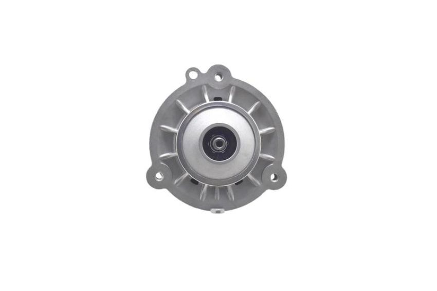 FCS Struts 1337162 Suspension Strut and Coil Spring Assembly