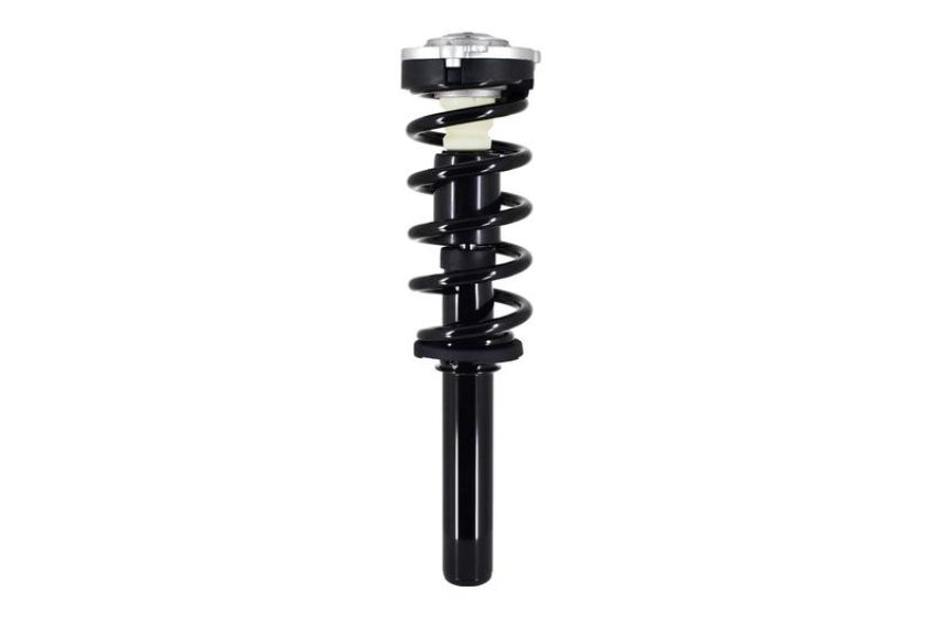 FCS Struts 1337163 Suspension Strut and Coil Spring Assembly