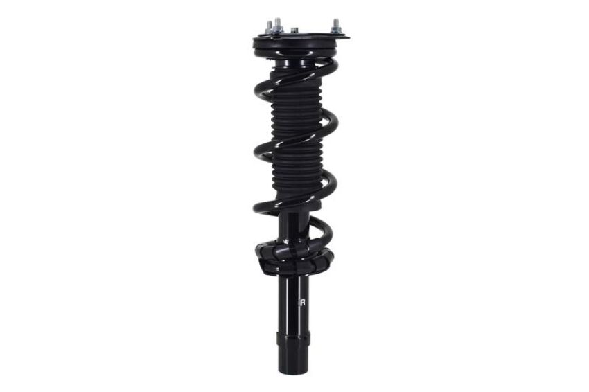FCS Struts 1337171R Suspension Strut and Coil Spring Assembly