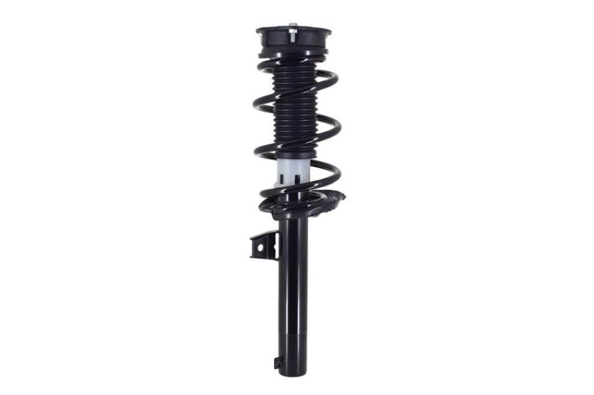 FCS Struts 1337229 Suspension Strut and Coil Spring Assembly