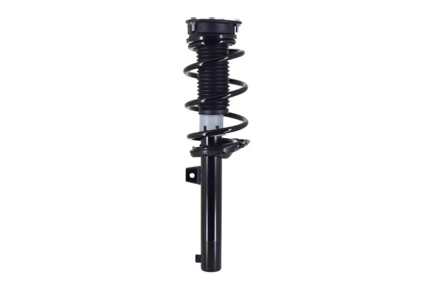 FCS Struts 1337229 Suspension Strut and Coil Spring Assembly