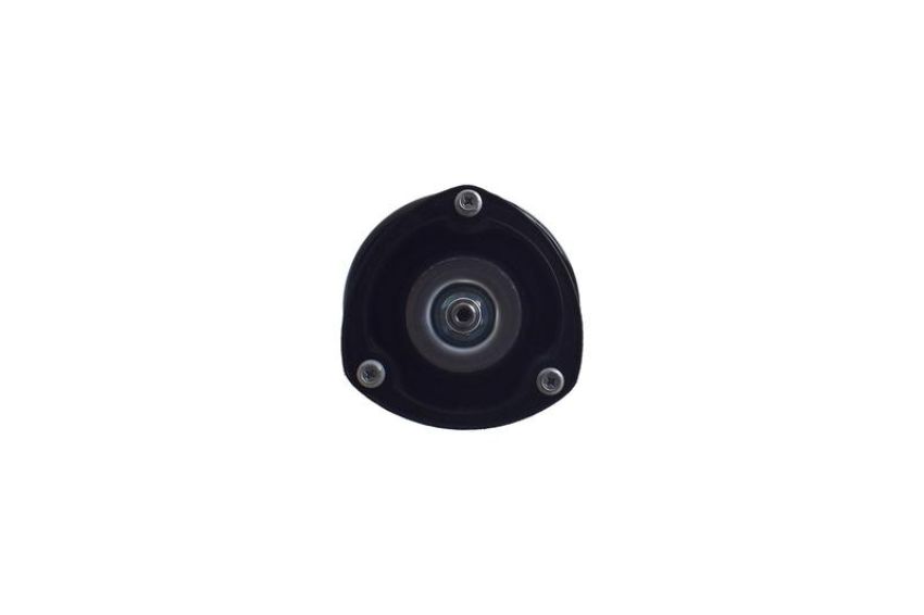 FCS Struts 1337229 Suspension Strut and Coil Spring Assembly