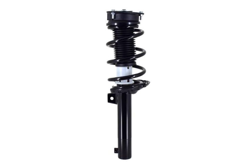 FCS Struts 1337231 Suspension Strut and Coil Spring Assembly