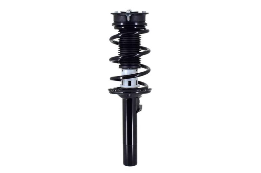 FCS Struts 1337231 Suspension Strut and Coil Spring Assembly