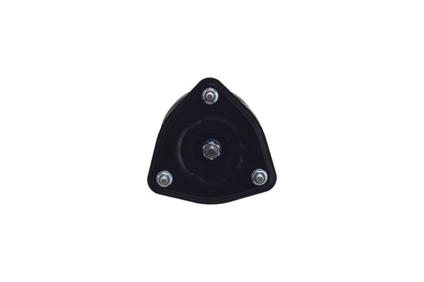 FCS Struts 1337233R Suspension Strut and Coil Spring Assembly