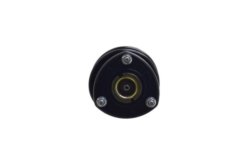 FCS Struts 1337235L Suspension Strut and Coil Spring Assembly