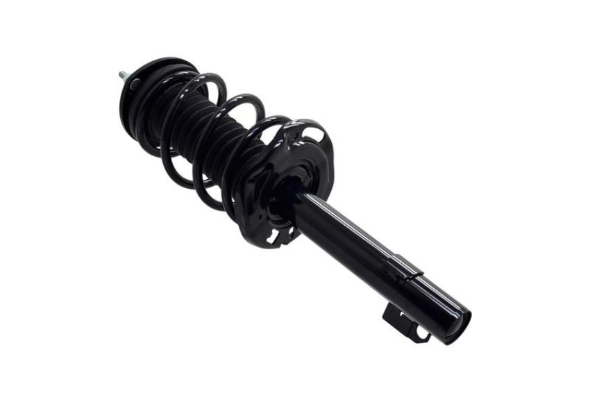 FCS Struts 1337235L Suspension Strut and Coil Spring Assembly
