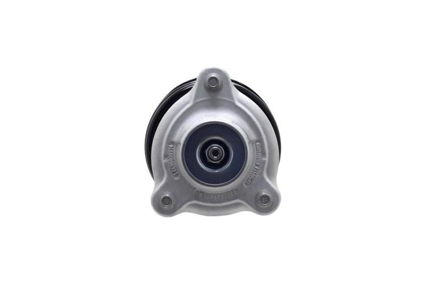 FCS Struts 1337236L Suspension Strut and Coil Spring Assembly
