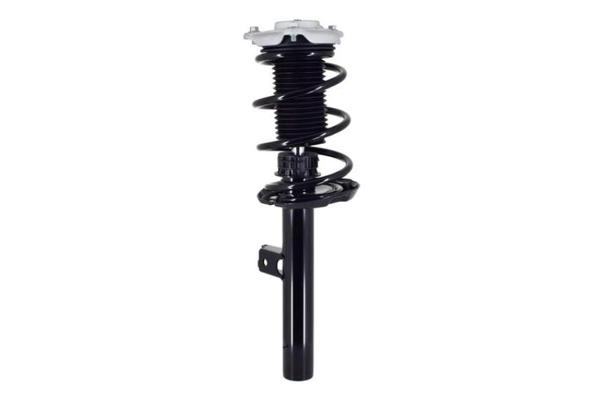 FCS Struts 1337236R Suspension Strut and Coil Spring Assembly