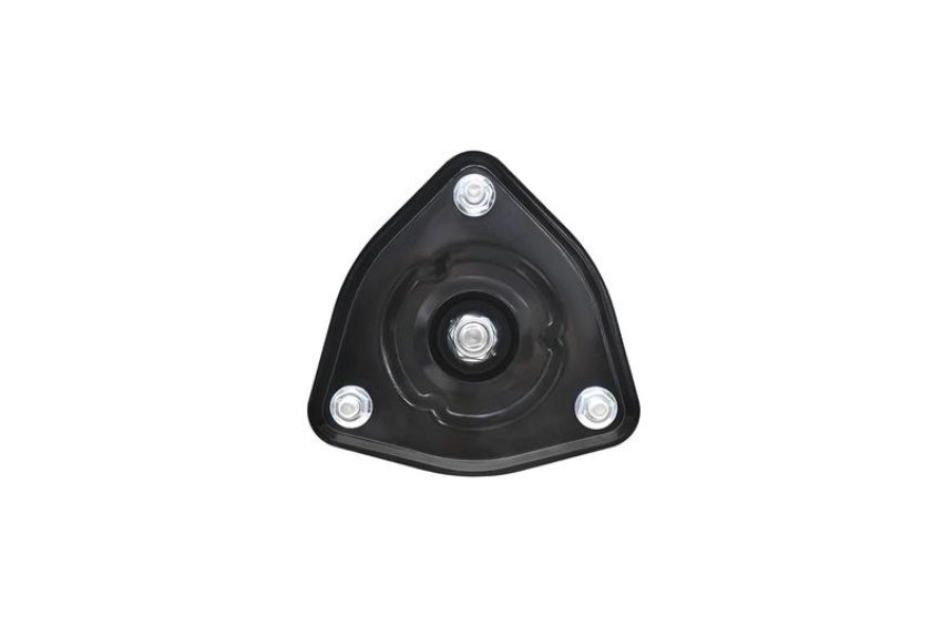 FCS Struts 1337237L Suspension Strut and Coil Spring Assembly