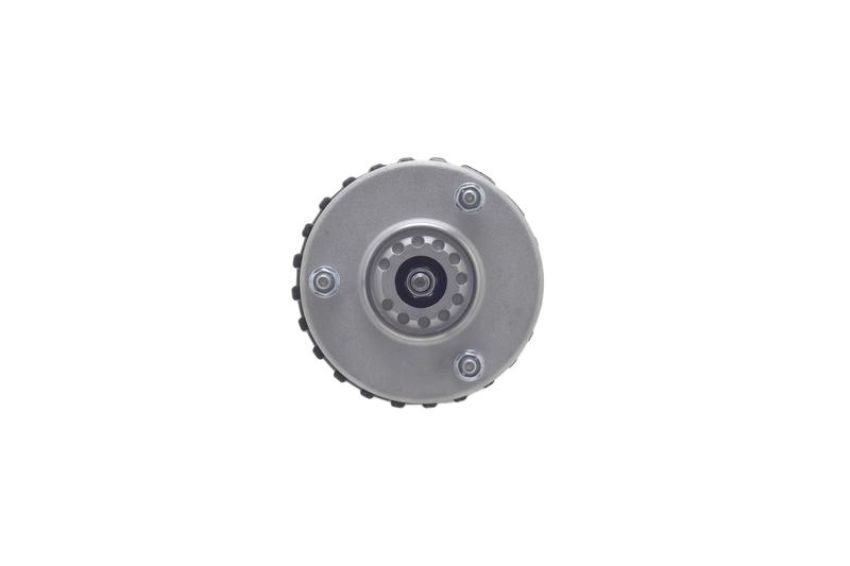 FCS Struts 1337240L Suspension Strut and Coil Spring Assembly