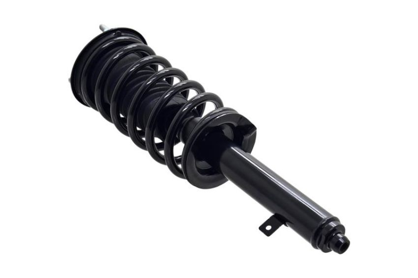 FCS Struts 1343362L Suspension Strut and Coil Spring Assembly