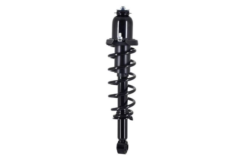 FCS Struts 1345378L Suspension Strut and Coil Spring Assembly