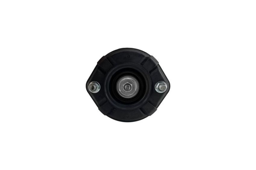 FCS Struts 1345395 Suspension Strut and Coil Spring Assembly