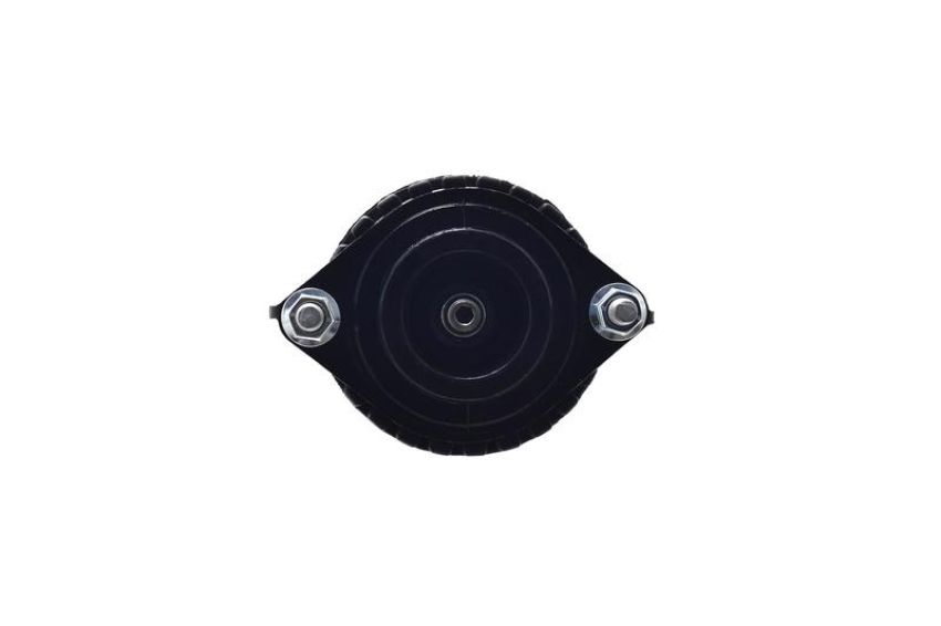 FCS Struts 1345398 Suspension Strut and Coil Spring Assembly