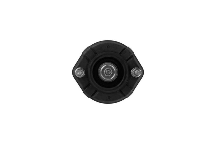 FCS Struts 1345401 Suspension Strut and Coil Spring Assembly