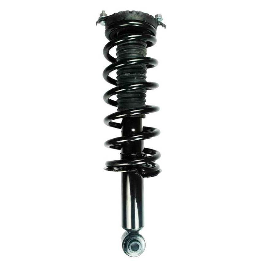 FCS Struts 1345402 Suspension Strut and Coil Spring Assembly