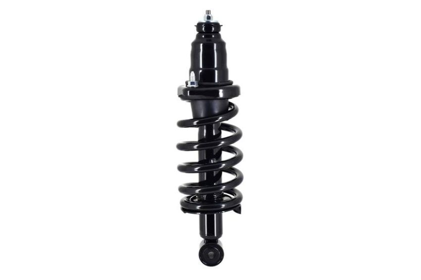 FCS Struts 1345403L Suspension Strut and Coil Spring Assembly