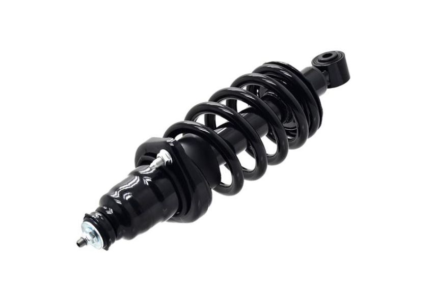 FCS Struts 1345403L Suspension Strut and Coil Spring Assembly