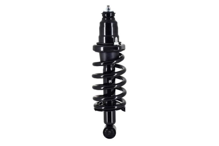 FCS Struts 1345403R Suspension Strut and Coil Spring Assembly