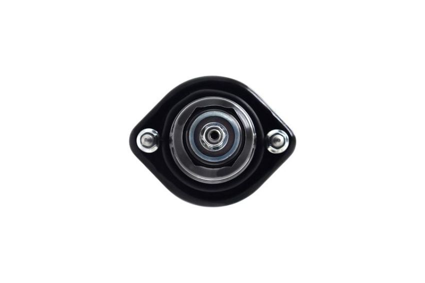 FCS Struts 1345403R Suspension Strut and Coil Spring Assembly