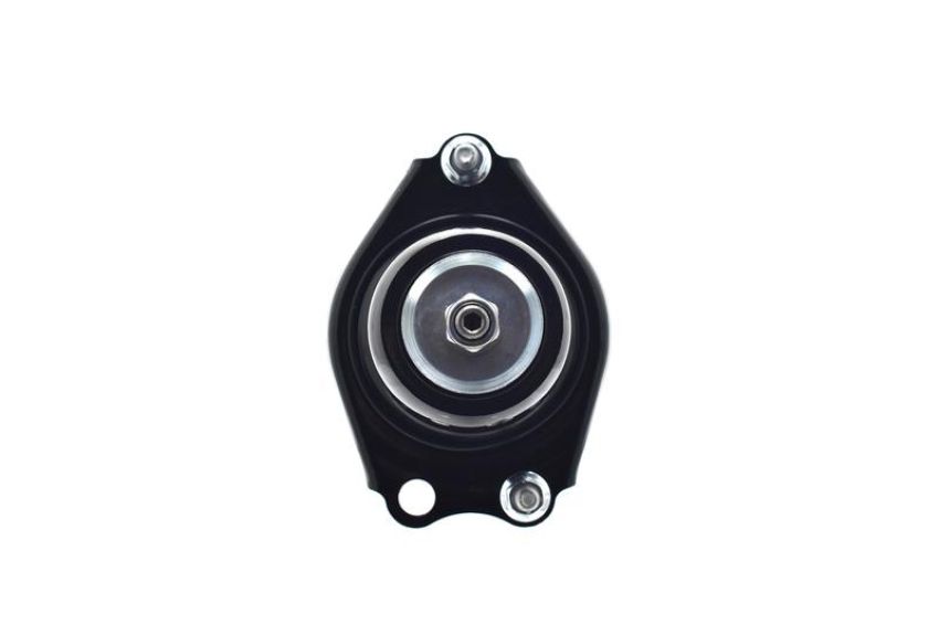 FCS Struts 1345404L Suspension Strut and Coil Spring Assembly