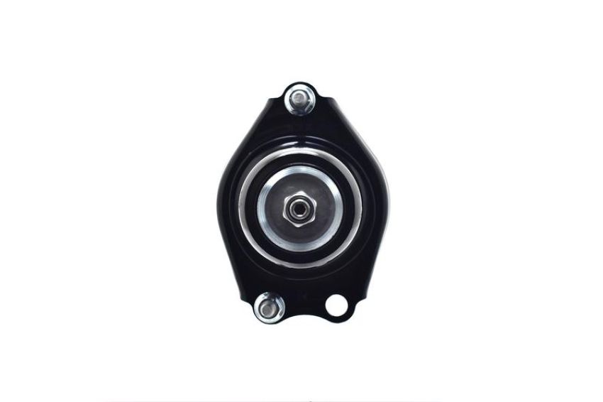 FCS Struts 1345404R Suspension Strut and Coil Spring Assembly