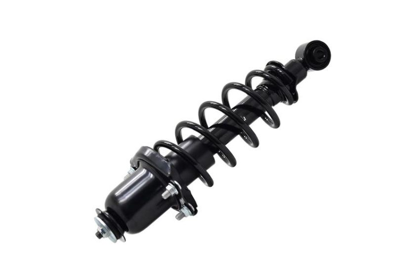 FCS Struts 1345406L Suspension Strut and Coil Spring Assembly
