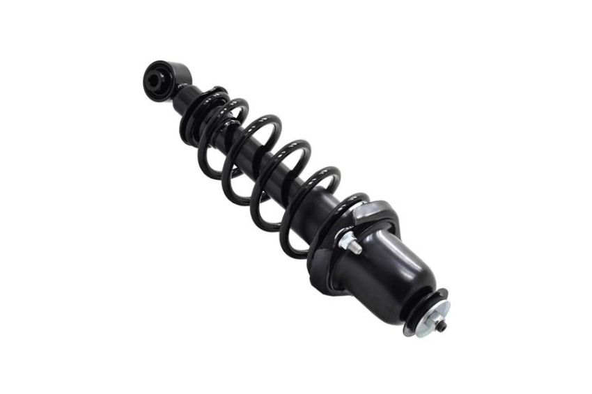 FCS Struts 1345406L Suspension Strut and Coil Spring Assembly
