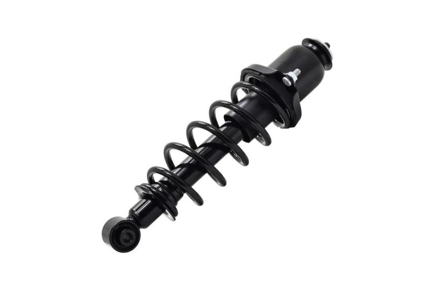 FCS Struts 1345406L Suspension Strut and Coil Spring Assembly